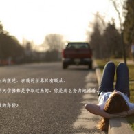 今晚香港十二生肖开奖结果查询2024年