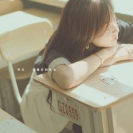 49图库图片+资料2025年47期